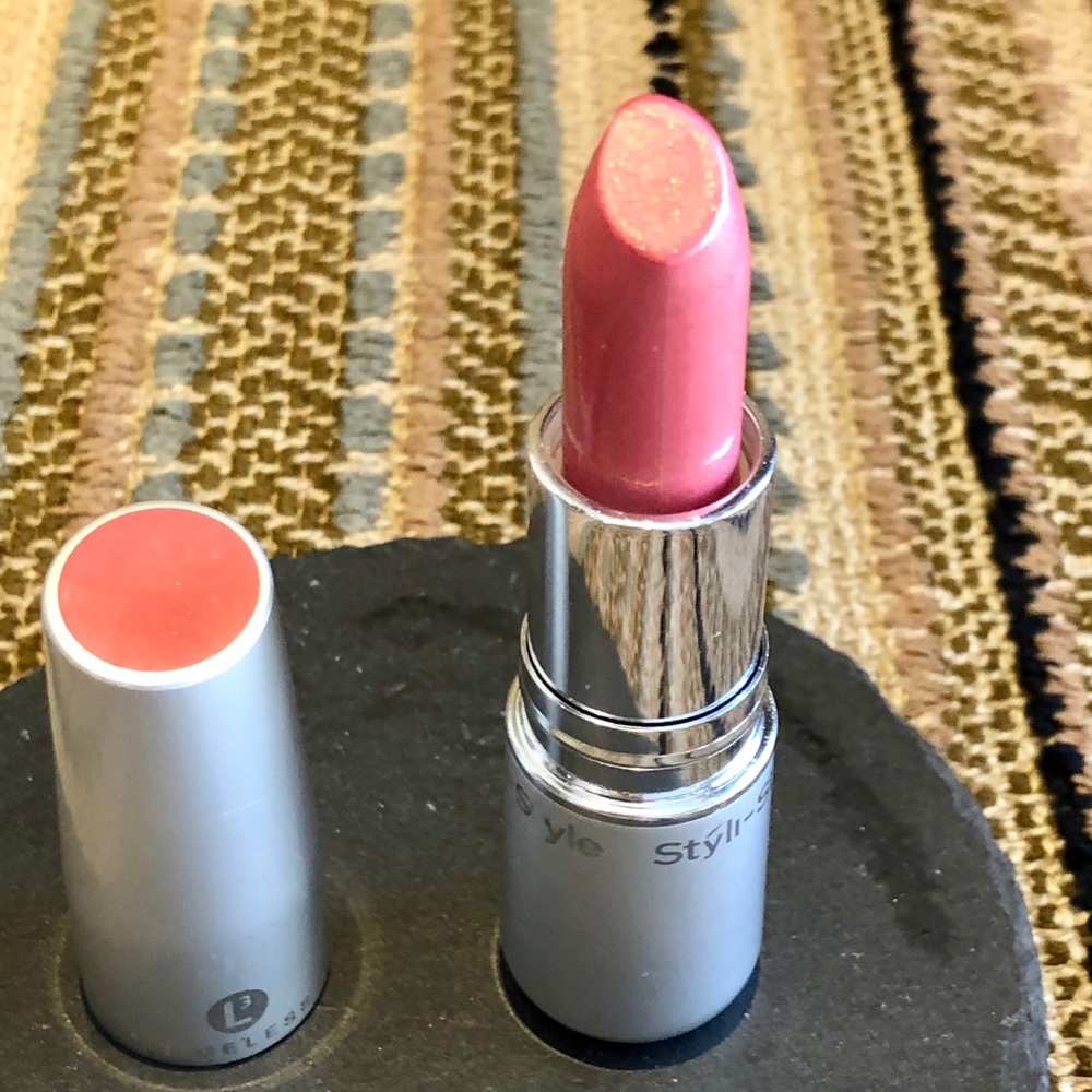 Styl-Style lipstick - Picture 3 of 4